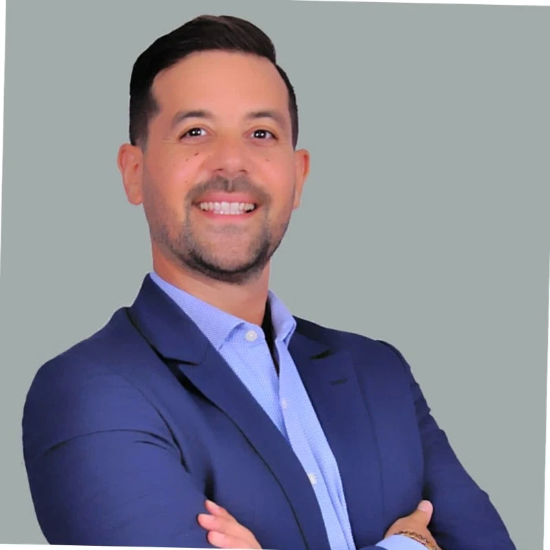 Karim Kaoukabi